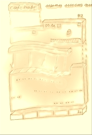blueprint.jpg