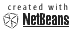 created-with-nb-1-mod.gif
