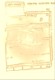 javaclassfileblueprint55x80.jpg