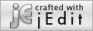 made-with-jedit-9-mod.png